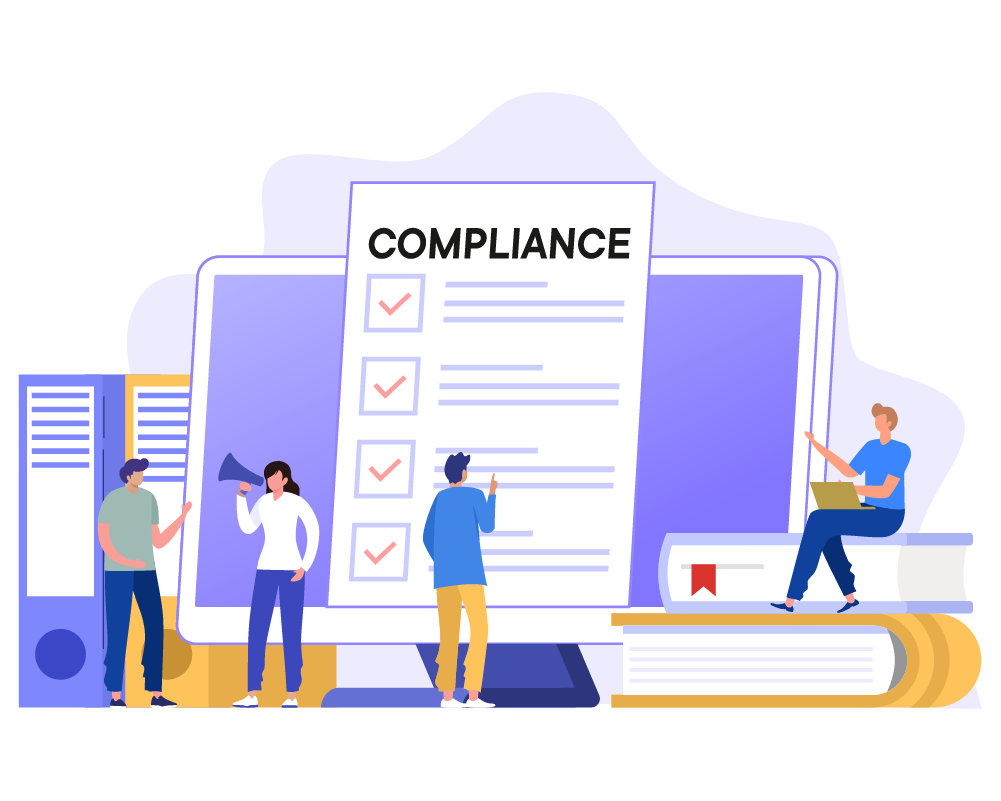 Комплаенс менеджмент. Комплаенс-контроль это. Compliance картинка. Compliance картинки для презентации.